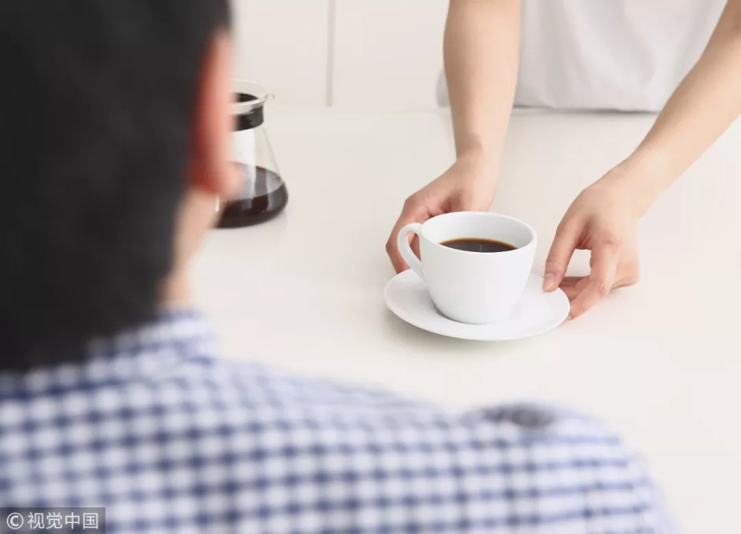 女子喝上司给的咖啡头晕 尿液被验出冰毒成分
