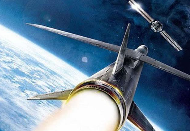 中国歼20最新发动机怎么来的? 揭秘中国独创J