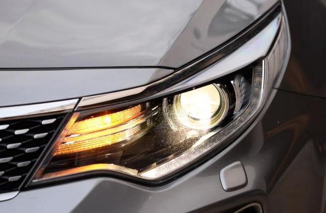 想知道“20-30万韩系车“近期资讯盘点，你想要的这里都有