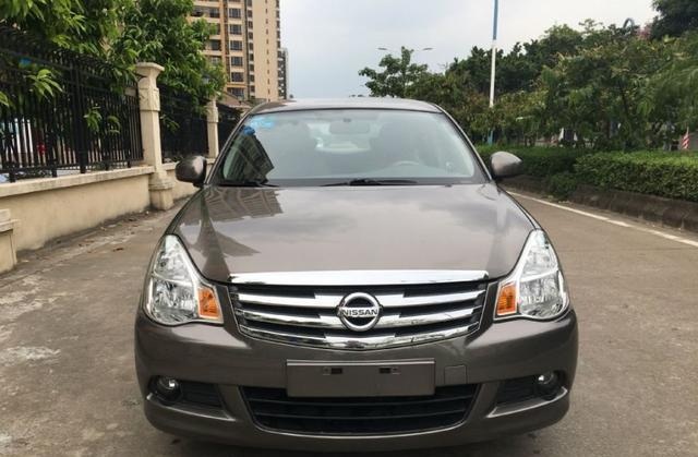 新车落地13万, 现在仅标价7万, 车主纳闷: 为何爱车掉价这么多