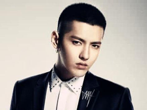 冯小刚: IP是个屁! 电影垃圾是因为观众垃圾