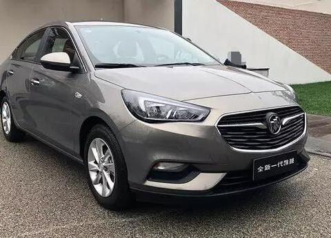 停产两年后经大换血重新复出，这款车能否再续创辉煌？