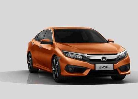 25岁的年纪，你会选择哪辆车作为你的第一辆车呢？