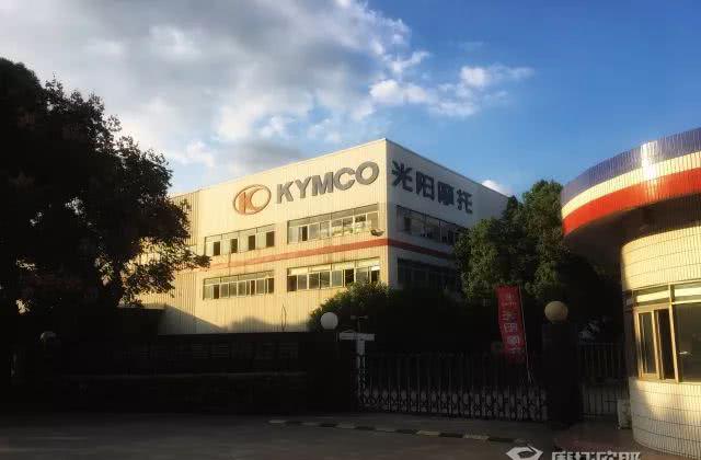 近期“车联网“动态汇总，都在这个专题里