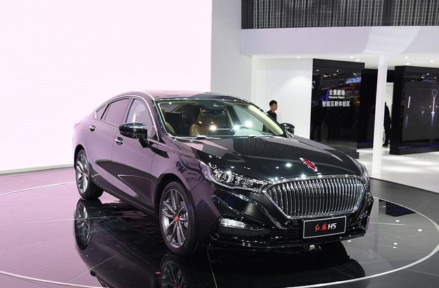 “红旗“有新的文章更新，请注意查收