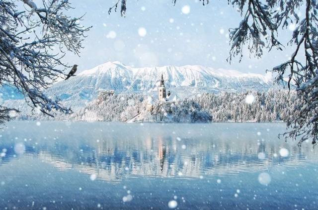 万病不离寒气,排寒气的方法