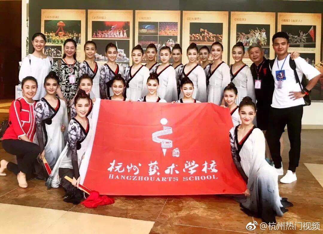 普通人如何出道当明星 成为明星的几种方法