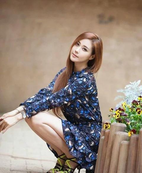 离过婚的男人带着孩子,再婚是不是很累?