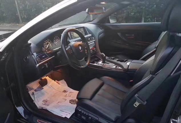 落地价两百多万, 如今只需33万, 网友: 顶级跑车开回家