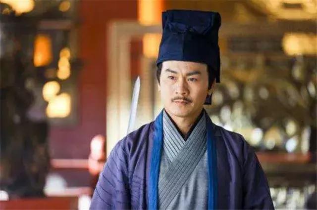 20年过去了，何家劲版《马永贞》十大演员现状？白癞痢已去世