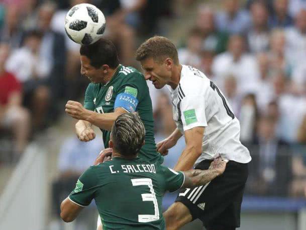 2026年世界杯赛程与投注分析、完整对阵、球队阵容、赔率预测怎么看都显得太嫩了走不远的。