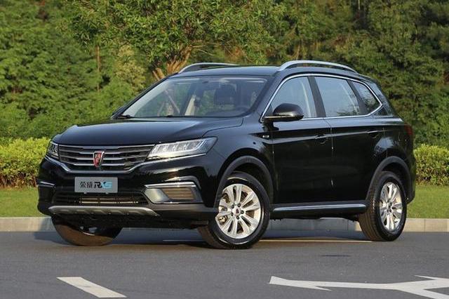 油耗和保养费用低才是王道！传祺GS4等4款SUV费高爆了