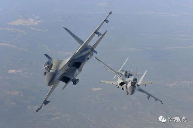 那些你想象不到的印度军购回扣,几亿回扣都是