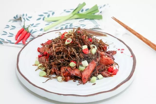 8款快手菜,让餐厅摆脱催单烦恼,出菜快快快!