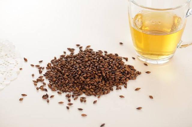 香气扑鼻的大麦茶,哪些人不适合喝