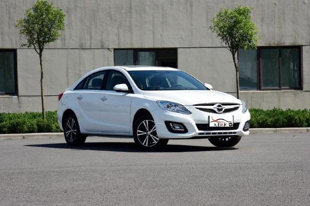 1.5T+CVT标配无钥匙进去/启动，很有代表性的家轿，才6.98万起