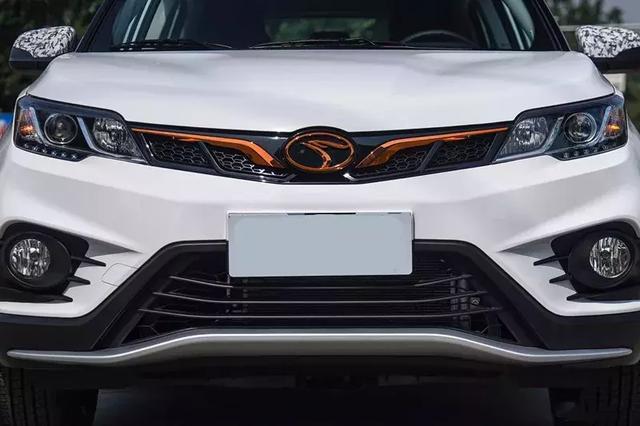 小型SUV“三帅“，究竟谁最合年轻人的口味？