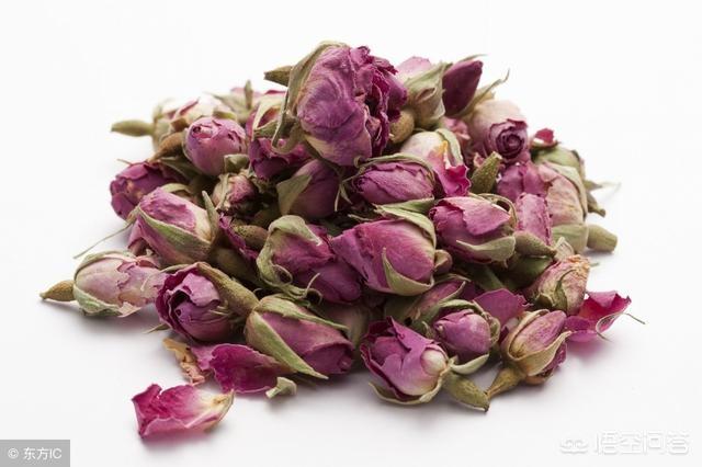 喝玫瑰花茶上火吗?可以经常喝吗?