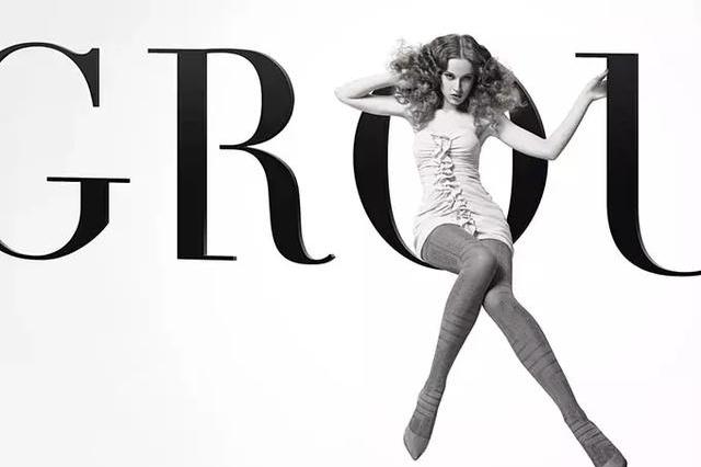 广告文案创作技巧!含蓄