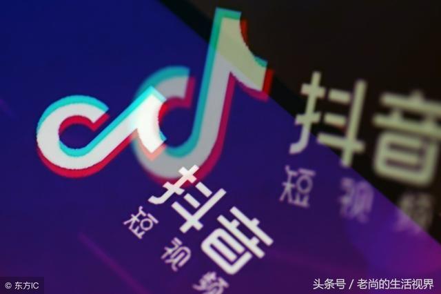 不看抖音, 不玩王者, 吃鸡的是什么样的人! 看看