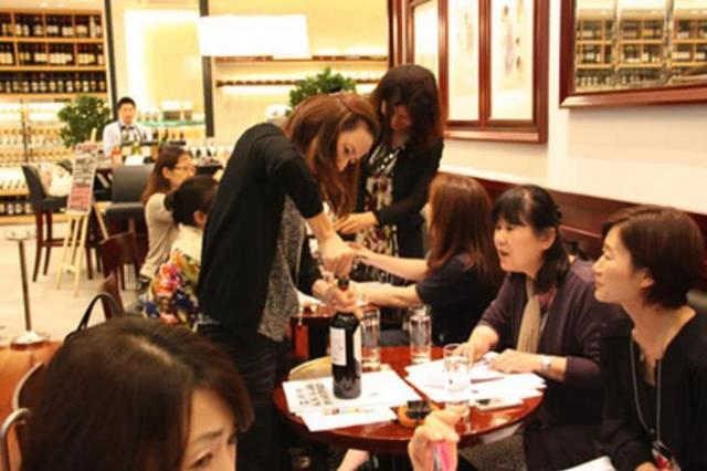 非洲人最喜欢广州,而韩国人却喜欢这座城市,常