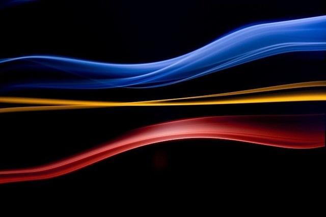 声速是不是像光速一样在所有惯性参考系中都一样?