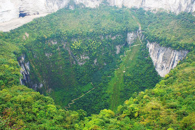 四大天坑专业指哪四种 天坑专业有哪些就业困境