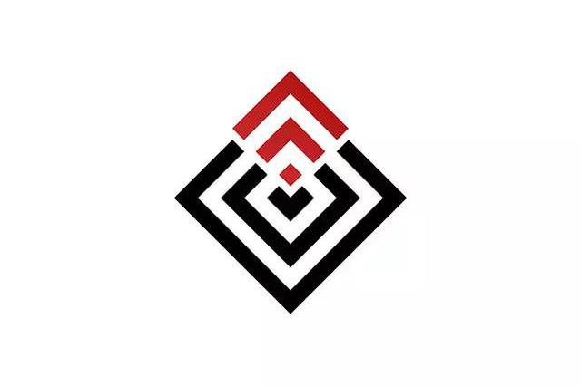 logo设计的文案描述,logo设计理念简短范文 优秀logo设计技巧!方圆之道