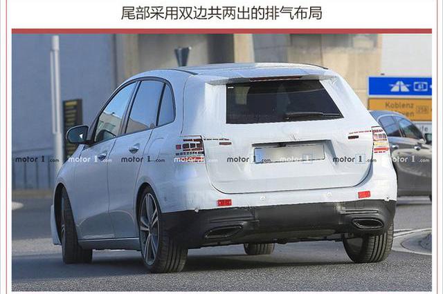 这里有“20-30万德系紧凑型两厢车“的最新资讯请不要错过