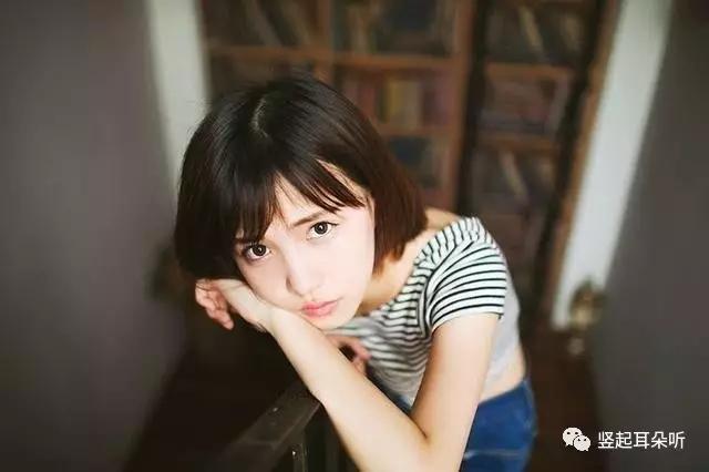 在部队只有大专学历，考军校能通过吗？退役军官告诉你！
