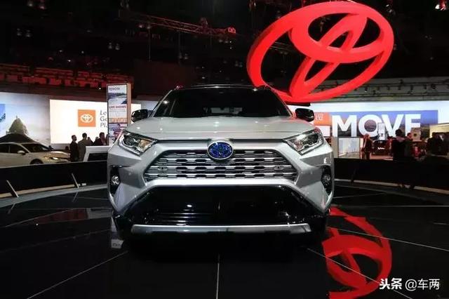 最新最全的“20-30万日系紧凑型SUV“资讯都在这里，不容错过