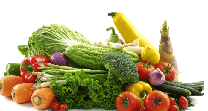 来例假肚子疼怎么办 4个小妙招教你如何缓解