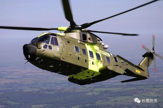 那些你想象不到的印度军购回扣,几亿回扣都是