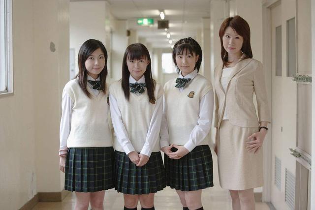 教师工资一个月真的有6000多吗?揭开真实工资