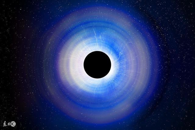 欢乐颂里安迪前男友的网名奇点是什么意思? 这