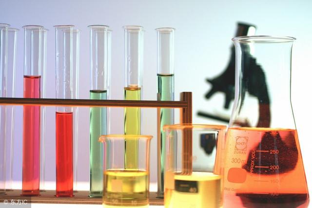 中国工科最新四大神坑专业,你已经入坑了吗?