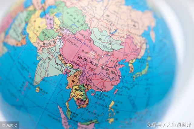 办了上千个日本签证,原来这几类人最难拿签证