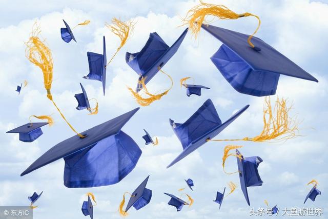 办了上千个日本签证,原来这几类人最难拿签证