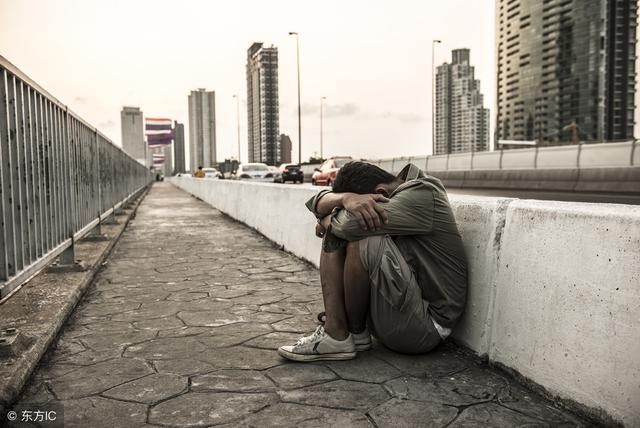 公司倒闭了,欠缴社保怎么办?别忘了还有一笔钱