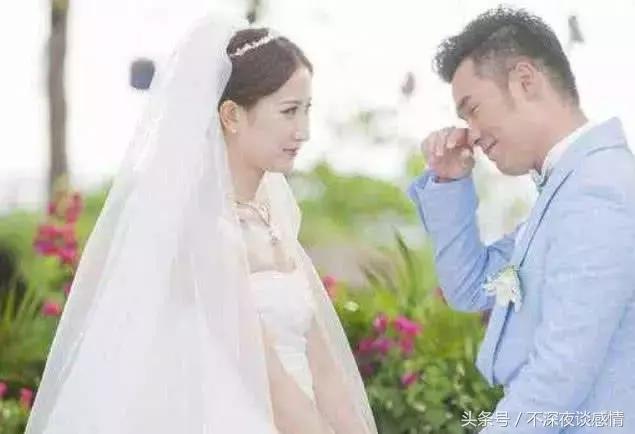 一个离婚7年的男人自述:复婚难提,二婚无望