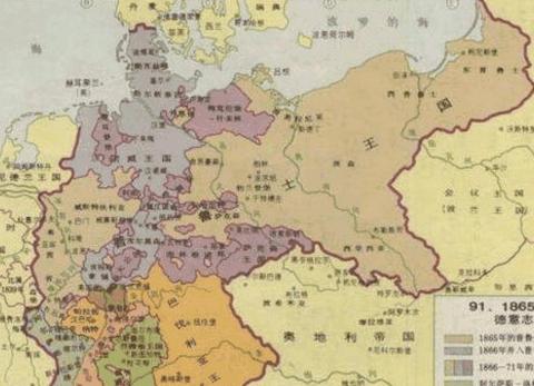 清初哭庙案怎么回事 金圣叹为何被处决