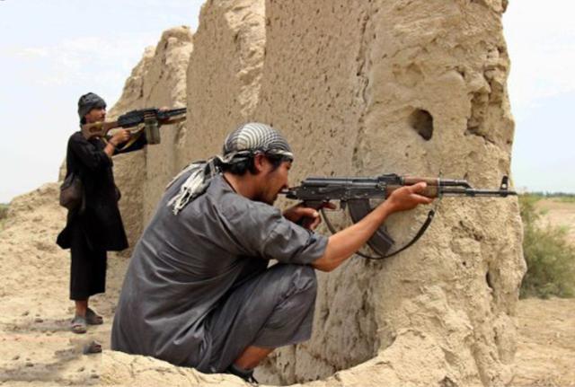 仅次于欧盟的第2大组织,中国和俄罗斯是老大,