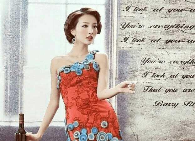 女人上了25岁会越来越急着结婚! 最后可能就随