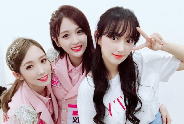 乐华娱乐要开家族演唱会?十周年乐华家族演唱