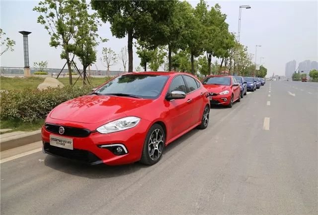 这款合资车面临清盘倒闭,但是国人降价也不肯