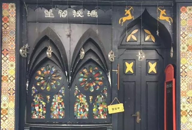 鼓浪屿游玩全攻略，以后别再说去鼓浪屿不知道怎么玩（建议收藏）
