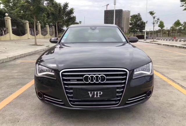 近期“大型三厢车“动态汇总，都在这个专题里