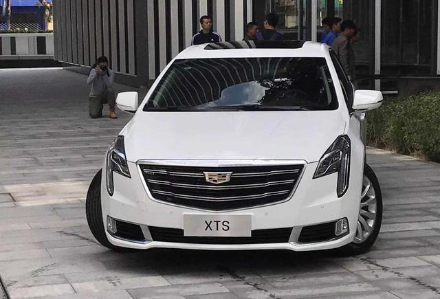 让消费者接受，不是增配改改款那么简单而已