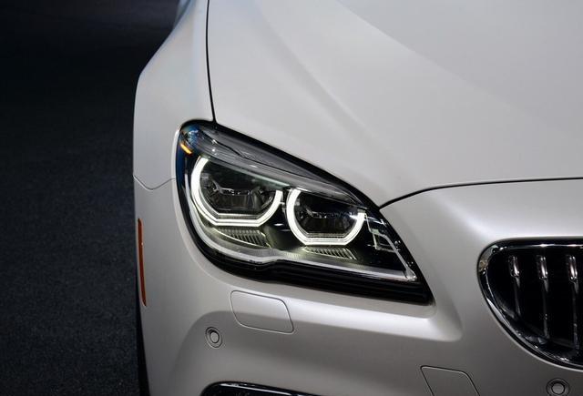 又一售价百万的宝马宣布停产, 全球仅有15万车主!