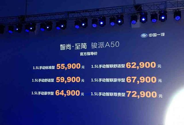 最新最全的“5-10万紧凑型三厢车“资讯都在这里，不容错过